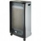 Appareil de chauffage Katalyt 3,1 kW,, MAGICA-IDEAL