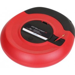Tire cable Compact 2.0 30m Katimex