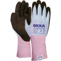 Gants de protection OXXA X-Diamond-FlexCut3, Taille10 (Par 12)