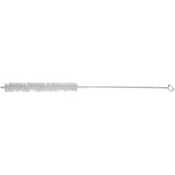 Brosse à buses, nylon, lisse, Ø : 4 mm