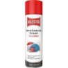Spray imperméabilisant 500 ml (Par 12)
