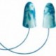 Bouchon d'oreilles Spark PlugsDetect7809(a 200Pr.) (Par 200)