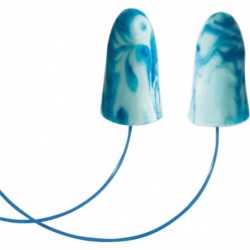 Bouchon d'oreilles Spark PlugsDetect7809(a 200Pr.) (Par 200)