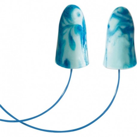 Bouchon d'oreilles Spark PlugsDetect7809(a 200Pr.) (Par 200)