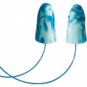 Bouchon d'oreilles Spark PlugsDetect7809(a 200Pr.) (Par 200)