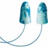 Bouchon d'oreilles Spark PlugsDetect7809(a 200Pr.) (Par 200)