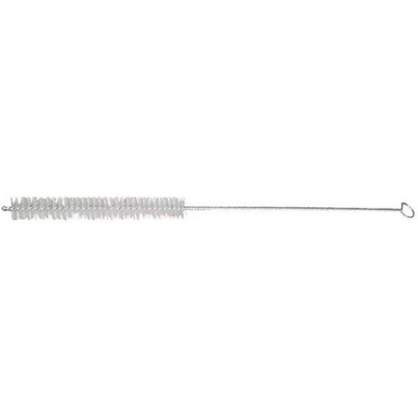 Brosse à buses, nylon, lisse, Ø : 20 mm
