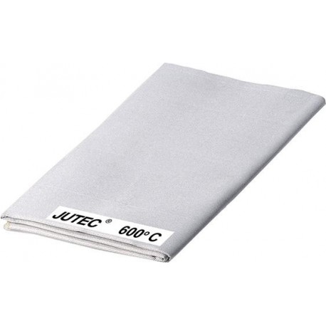 Protection anti-éclaboussures soudure Jt650/G12000x3000 mm