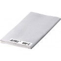 Protection anti-éclaboussures soudure Jt650/G12000x3000 mm