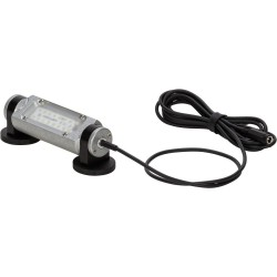 Barre lumineuse LED 155mm