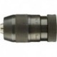 Mandrin SU16 B16E BS EK
