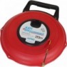 Tire cable Compact 50m Katimex