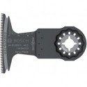 Lame HCS AII 65 BSPC 10 Pièces  Bosch
