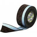 Film fenetre-illbruck ME508 TwinAktiv VV 140mm 25m (Par 2)