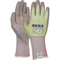 Gants de protection OXXA X-Diamond-ProCut5, Taille 9 (Par 12)