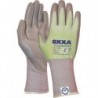 Gants de protection OXXA X-Diamond-ProCut5, Taille 9 (Par 12)