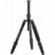 Trepied TRI 120 Leica