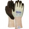 Gants de protection OXXA X-Diamond-FlexCut5, Taille8 (Par 12)