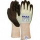 Gants de protection OXXA X-Diamond-FlexCut5, Taille9 (Par 12)