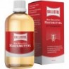 Huile pour Le Corps Ballistol 100 ml (Par 20)