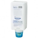 Crème de protection pour la peau Saniwip® 1000 ml   (Par 6)