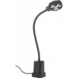 Lampe LED 3m H05RN-F2x1,0