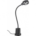 Lampe LED 3m H05RN-F2x1,0