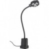 Lampe LED 3m H05RN-F2x1,0
