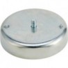 Lampe LED 3m H05RN-F2x1,0