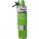 Mousse de montage fm710 400 ml PU  illbruck (Par 12)