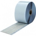 Ruban Butyl ILLBRUCK ME404 BUTYLBAND VLIES 100X1,5MM 15m (Par 3)