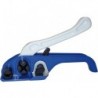 Dispositif de tension pour bande de polyester 25mm pour Polyester bande