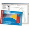 Logiciel PC SOLAR Manager Benning