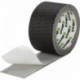 Bande ME 314 V Eco 60mm x 25m (Par 8)