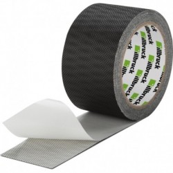 Bande ME 314 V Eco 60mm x 25m (Par 8)