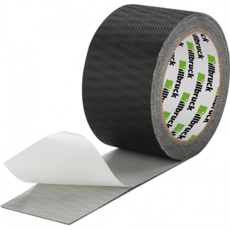 Bande ME 314 V Eco 60mm x 25m (Par 8)