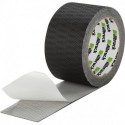 Bande ME 314 V Eco 60mm x 25m (Par 8)