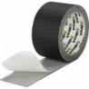 Bande ME 314 V Eco 60mm x 25m (Par 8)