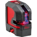 Laser ligneur L2 en coffret Leica