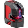 Laser ligneur L2 en coffret Leica