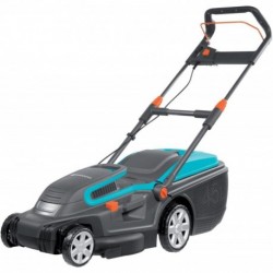 Tondeuse électrique PowerMax 1800/42