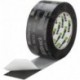 Bande ME315 noir 100mm x 25m (Par 6)