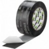Bande ME315 noir 100mm x 25m (Par 6)