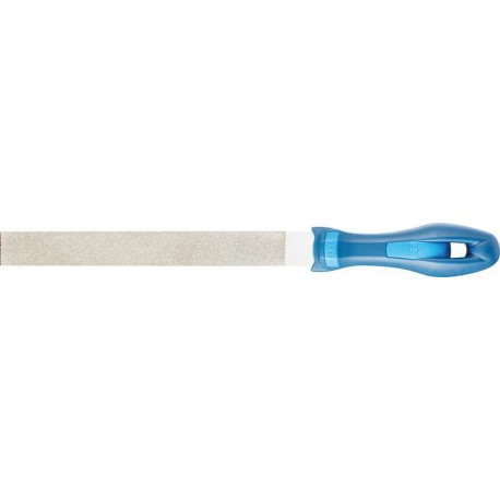 Lime diamant DF1112200mm D151 Pferd