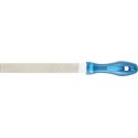 Lime diamant DF1112200mm D151 Pferd