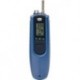 Hydrometre BL COMPACT TF-IR 2 Gann