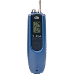Hydrometre BL COMPACT TF-IR 2 Gann