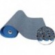 Tapis antidérapant BC Permagrip 1,20x5m