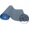 Tapis antidérapant BC Permagrip 1,20x5m