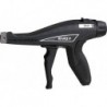 Pince à colliers Conditionnement: 1 pc(s) HellermannTyton EVO7 110-70129